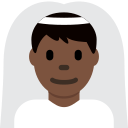 Twemoji v13.0