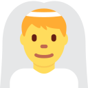 Twemoji v13.0