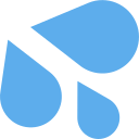 💦 Sweat Droplets Emoji