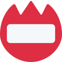 📛 Name Badge Emoji