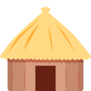 Twemoji v13.0
