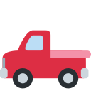 Twemoji v13.0