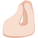 Twemoji v13.0