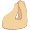Twemoji v13.0
