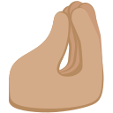 Twemoji v13.0