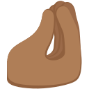 Twemoji v13.0