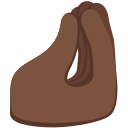 Twemoji v13.0