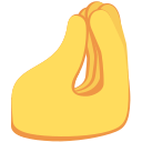 Twemoji v13.0