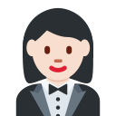 Twemoji v13.0