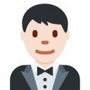 Twemoji v13.0