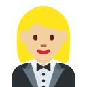 Twemoji v13.0