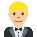 Twemoji v13.0
