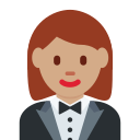 Twemoji v13.0
