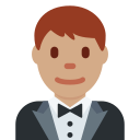 Twemoji v13.0