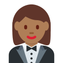 Twemoji v13.0