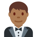 Twemoji v13.0