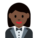 Twemoji v13.0