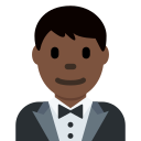 Twemoji v13.0