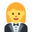Twemoji v13.0