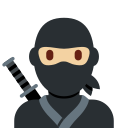 Twemoji v13.0
