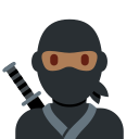 Twemoji v13.0