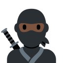 Twemoji v13.0