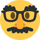 Twemoji v13.0