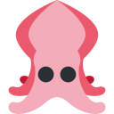 Twitter (Twemoji 13.0)