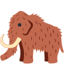Twemoji v13.0