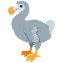 Twemoji v13.0