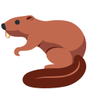 Twemoji v13.0