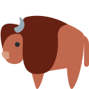 Twemoji v13.0