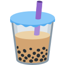 Twemoji v13.0