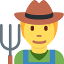 Twemoji v13.0