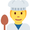 Twemoji v13.0