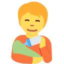 Twemoji v13.0