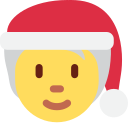 Twemoji v13.0