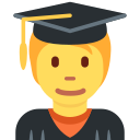 Twemoji v13.0