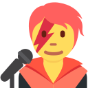 Twemoji v13.0