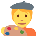 Twemoji v13.0