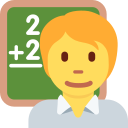 Twemoji v13.0
