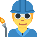 Twemoji v13.0