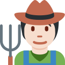 Twemoji v13.0