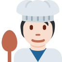 Twemoji v13.0