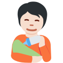 Twemoji v13.0