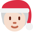 Twemoji v13.0