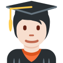 Twemoji v13.0