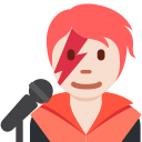 Twemoji v13.0