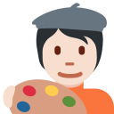 Twemoji v13.0