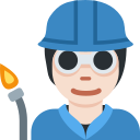 Twemoji v13.0